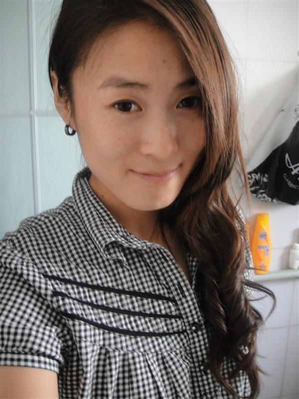 32岁未婚女征婚照片(id:65707299)_湖南长沙征婚交友_珍爱网