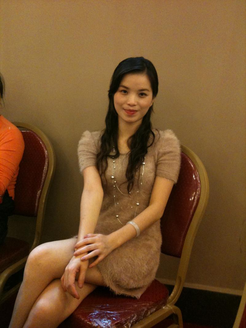 我叫很突然资料照片_江西萍乡征婚交友_珍爱网