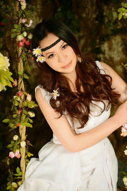 39岁离异女征婚照片(id:65807385)_江苏南京征婚交友_珍爱网