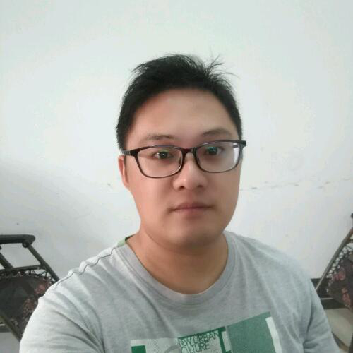 郑飞资料照片_江苏南通征婚交友_珍爱网