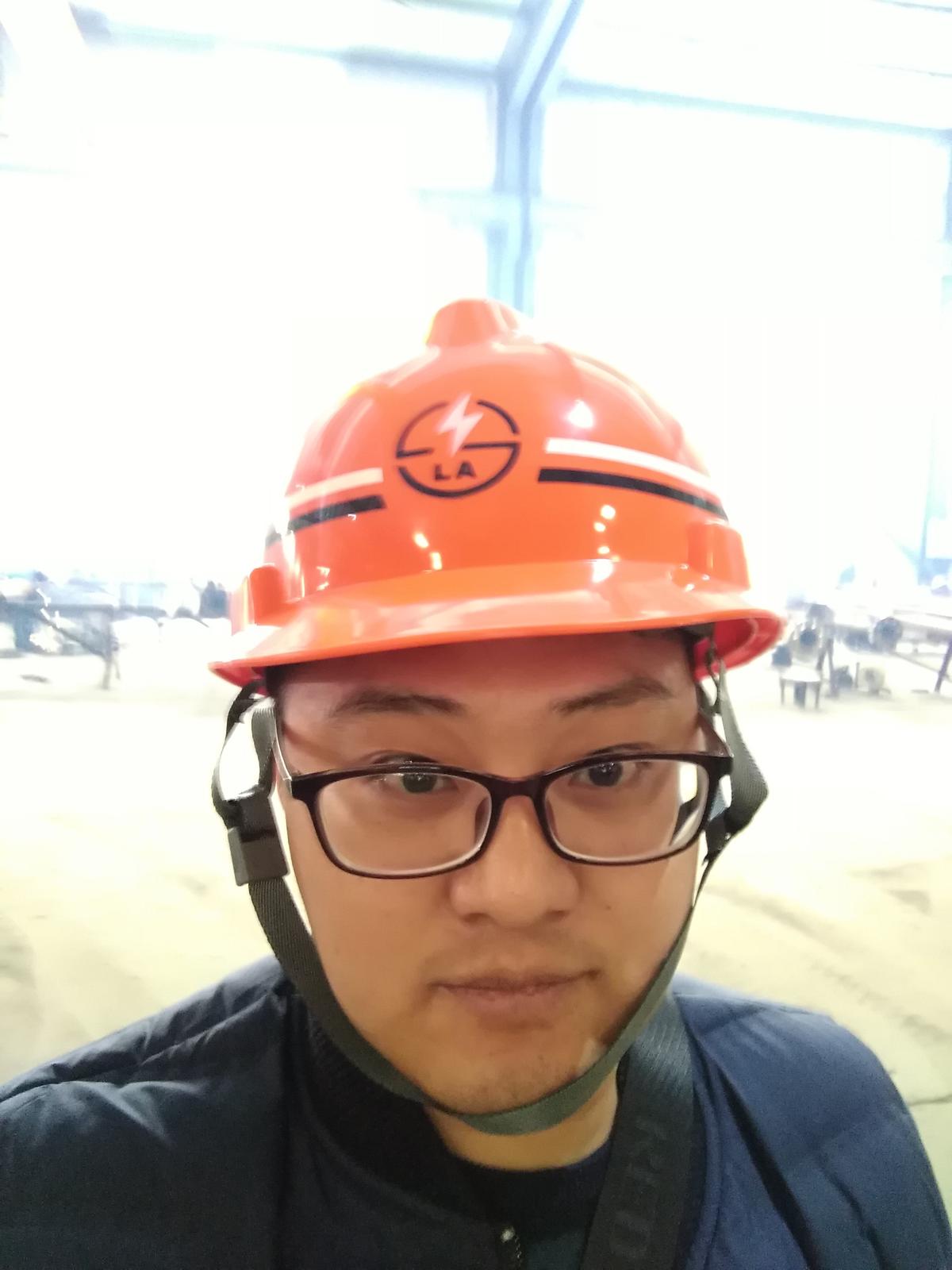 郑飞资料照片_江苏南通征婚交友_珍爱网