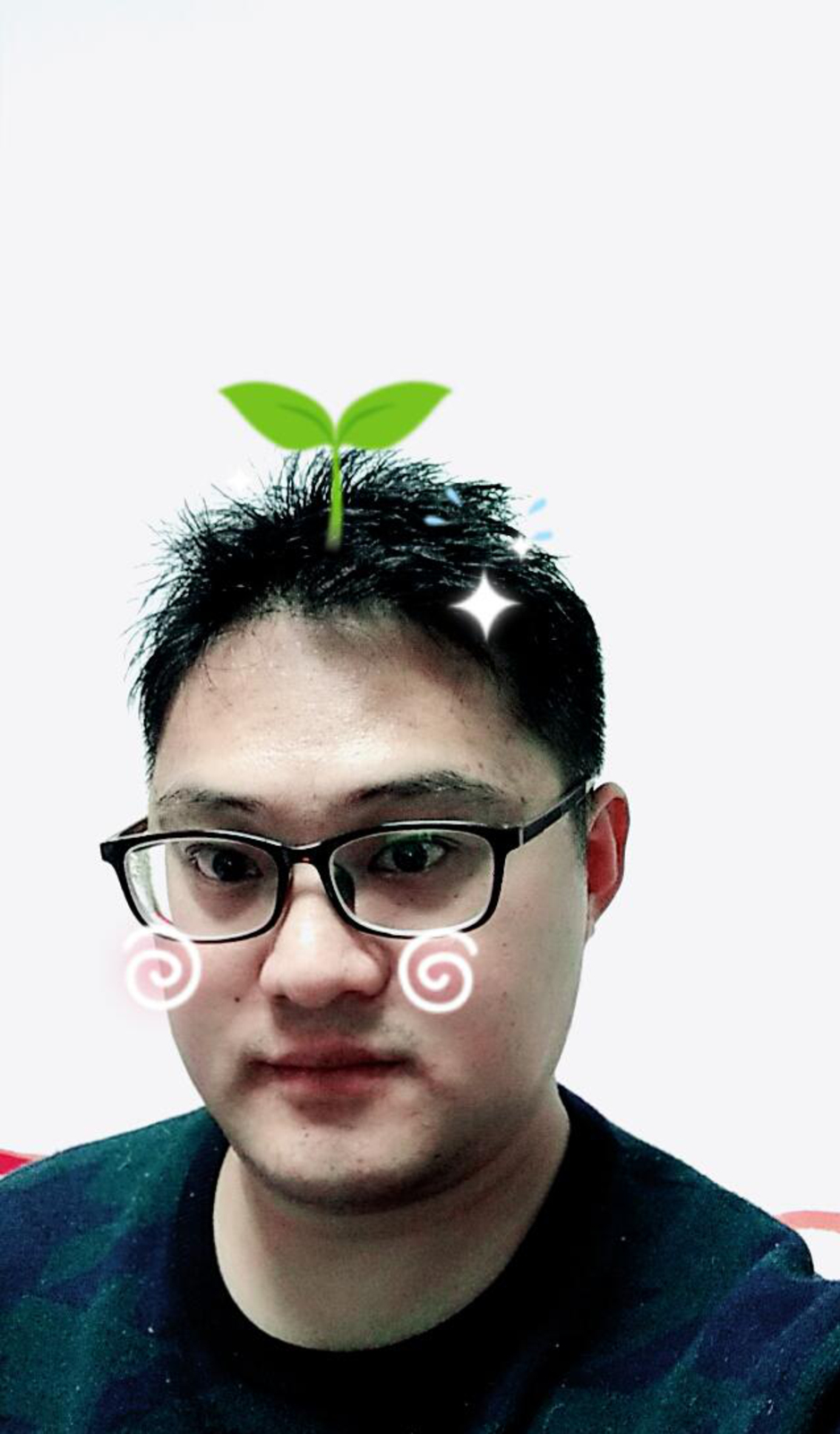 郑飞资料照片_江苏南通征婚交友_珍爱网