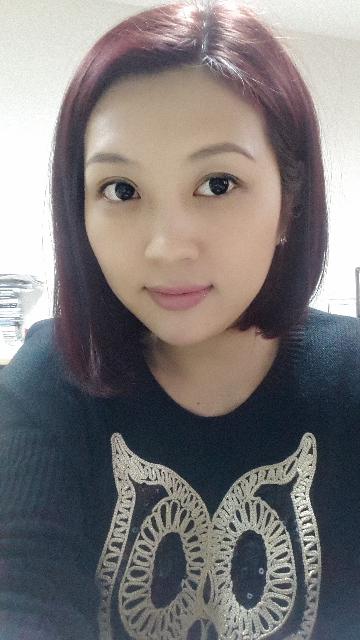 36岁离异女征婚照片(id:66664881)_北京征婚交友_珍爱网