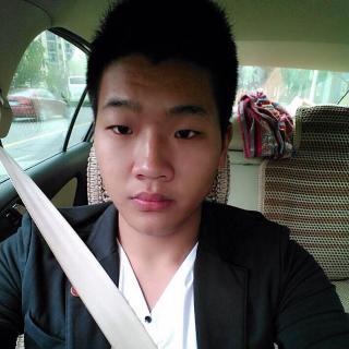 屌丝农民工的资料