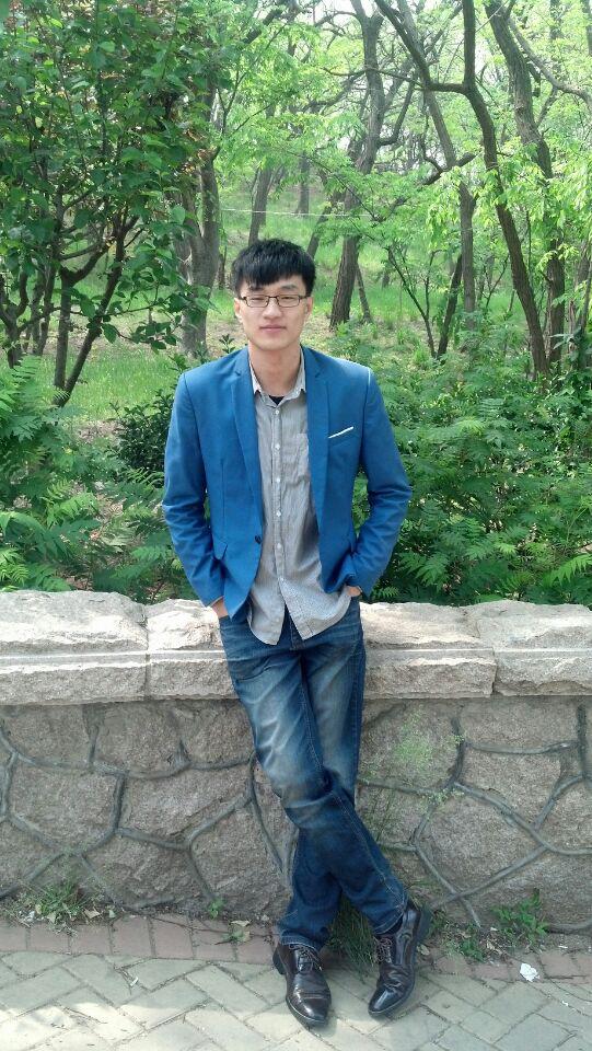 30岁未婚男征婚照片(id:66939495)_山东青岛征婚交友_珍爱网