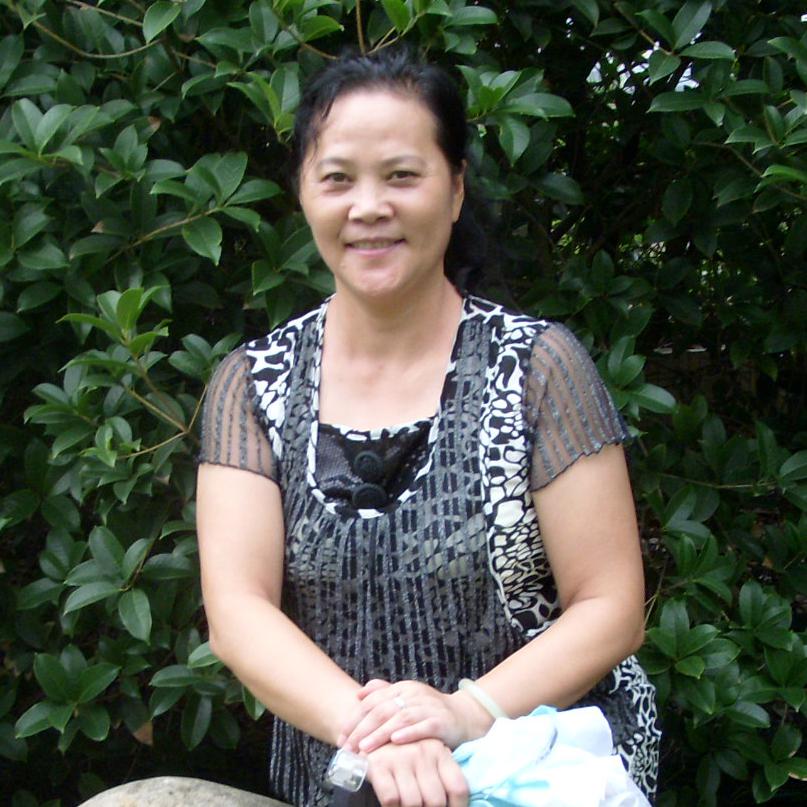 64岁离异女征婚照片(id:67209087)_江苏南京征婚交友_珍爱网