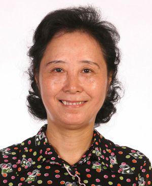 66岁丧偶女征婚照片(id:67335993)_浙江杭州征婚交友_珍爱网