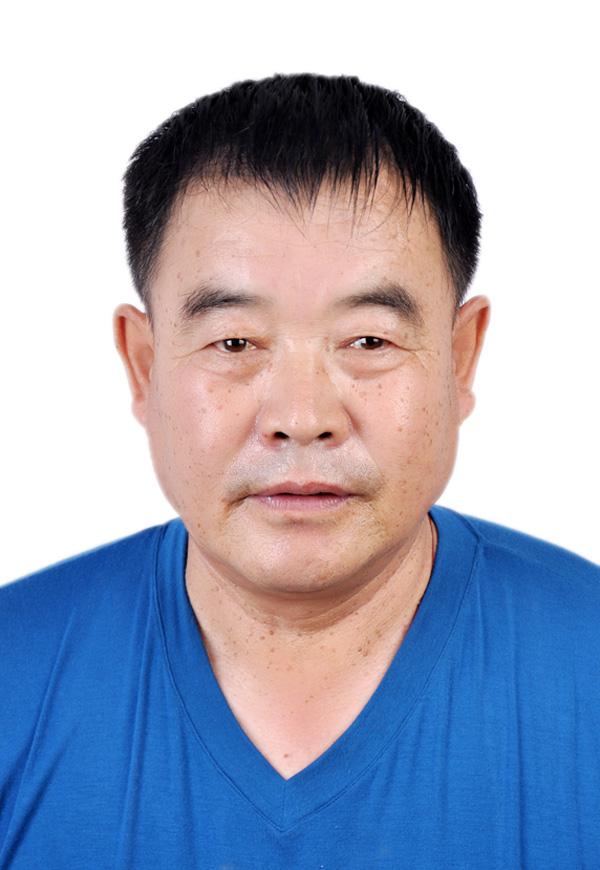 65岁丧偶男征婚照片(id:67818483)_山东济南征婚交友_珍爱网