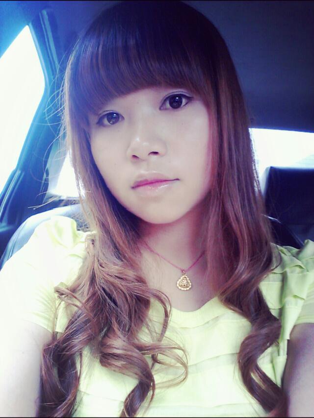 30岁离异女征婚照片(id:67873113)_湖北孝感征婚交友_珍爱网