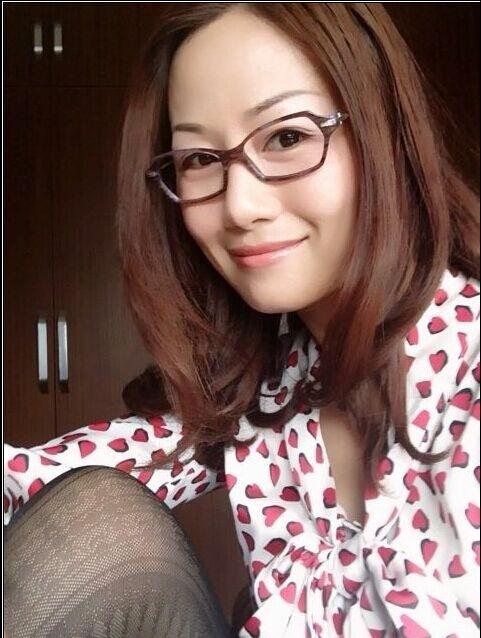 会员67887615