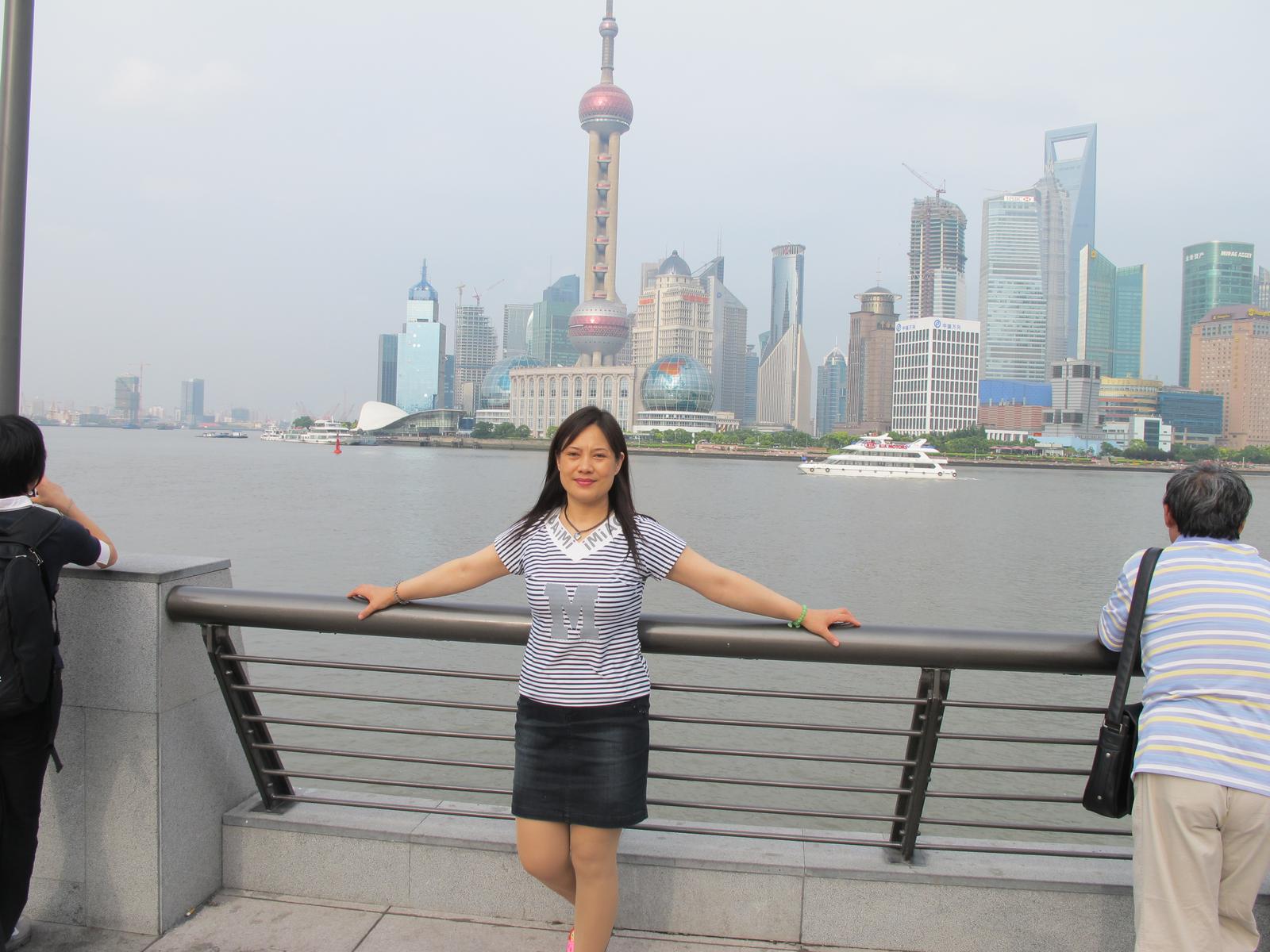 56岁丧偶女征婚照片(id:68094765)_山西晋中征婚交友_珍爱网