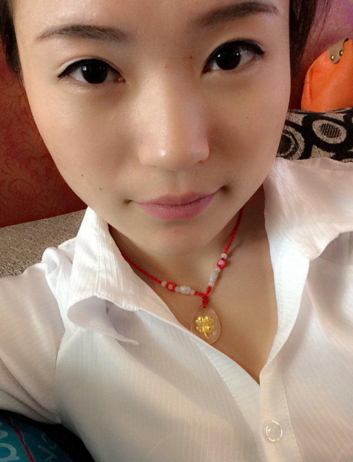 25岁未婚女征婚照片(id:68207829)_四川遂宁征婚交友_珍爱网