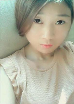 25岁未婚女征婚照片(id:68369595)_江西上饶征婚交友_珍爱网