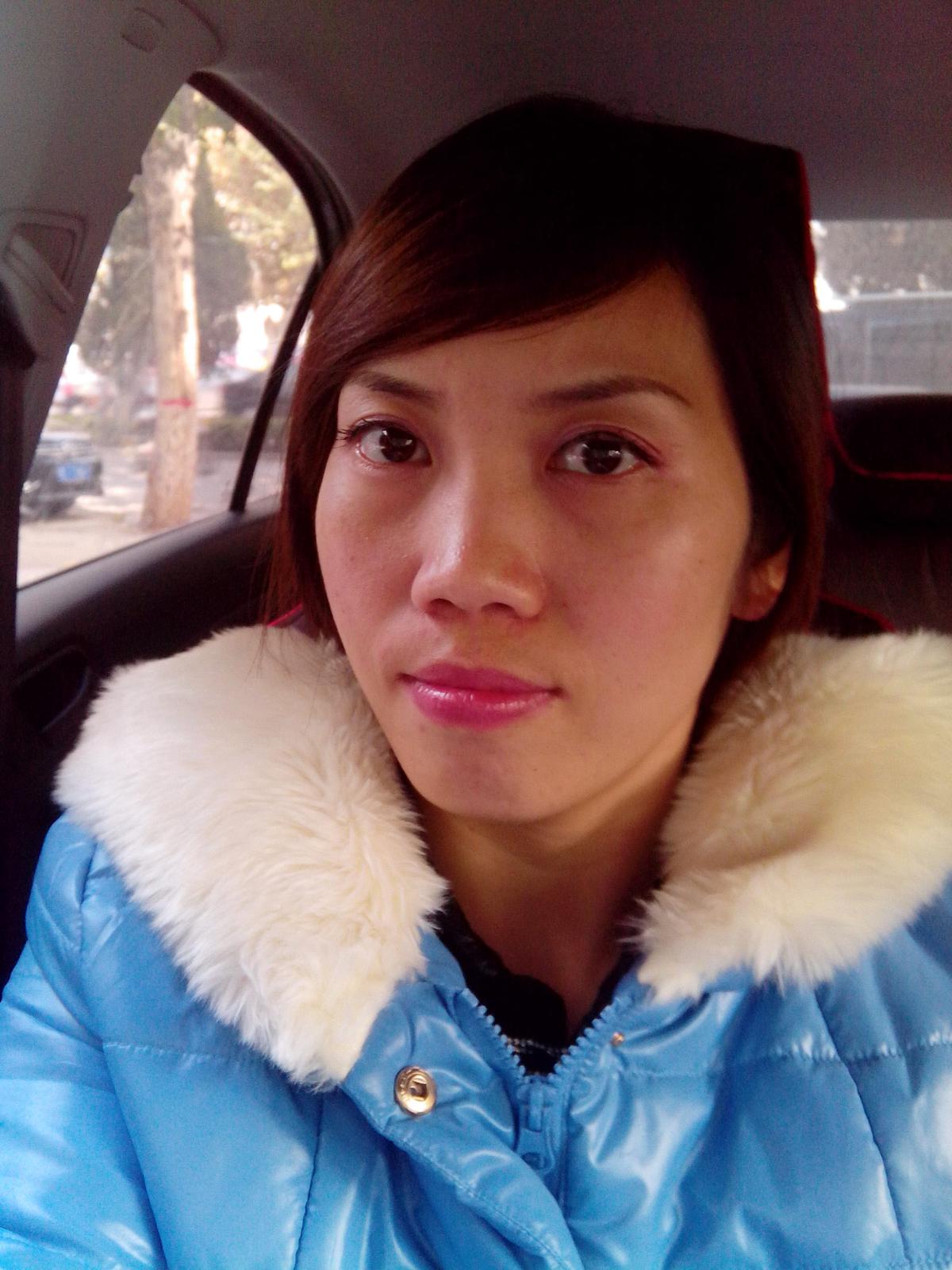 35岁离婚女人 湖南图片