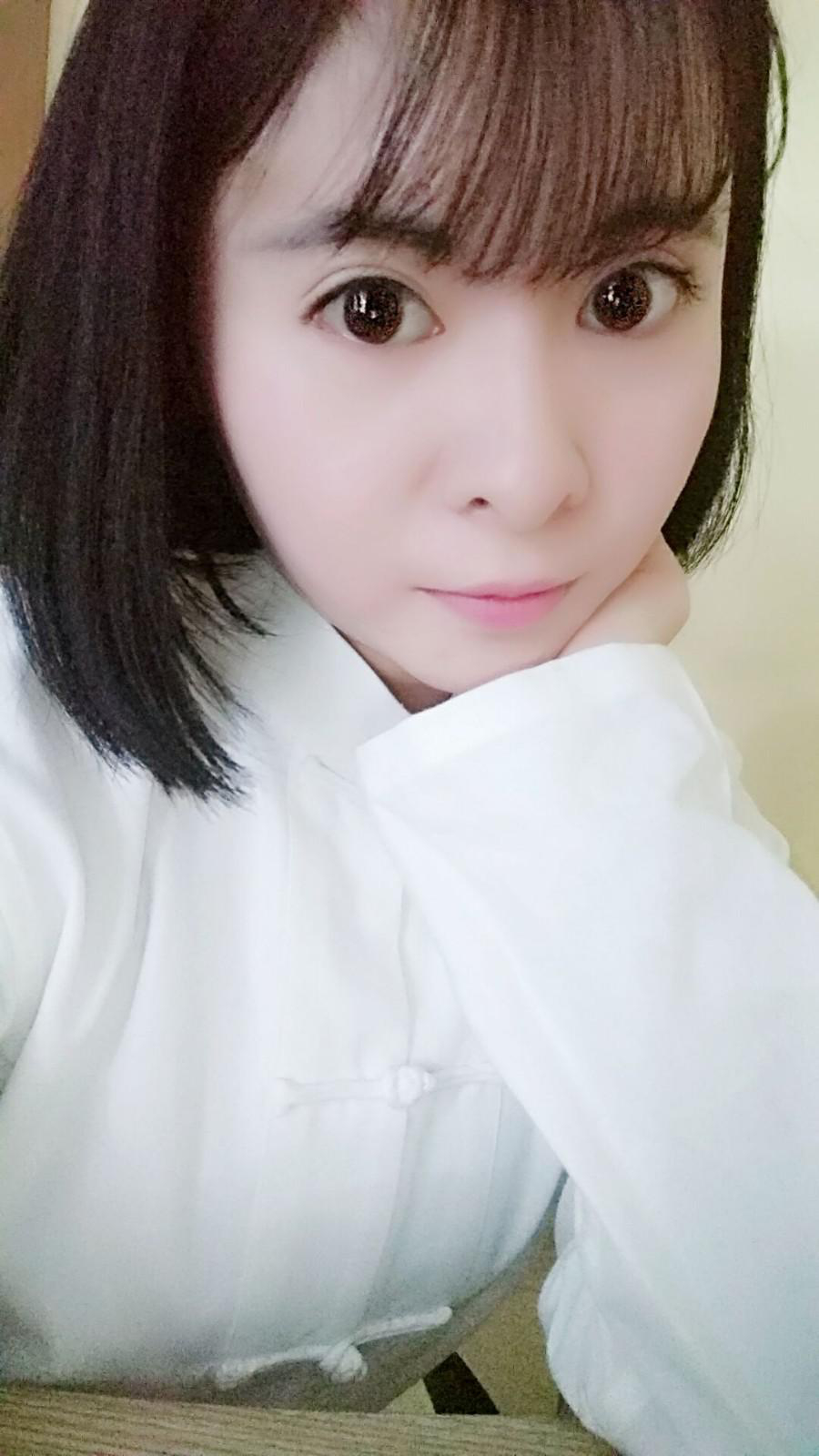 新乡哪里妹子最多
