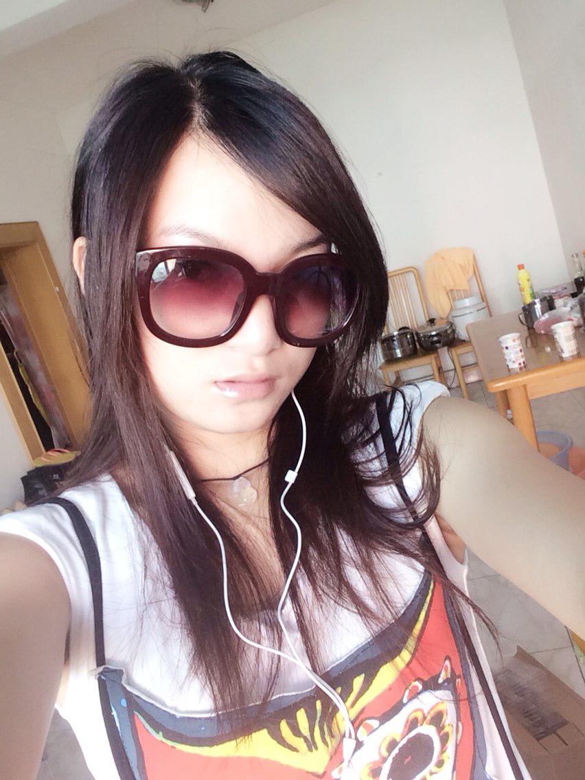 26岁未婚女征婚照片(id:68692257)_云南玉溪征婚交友_珍爱网