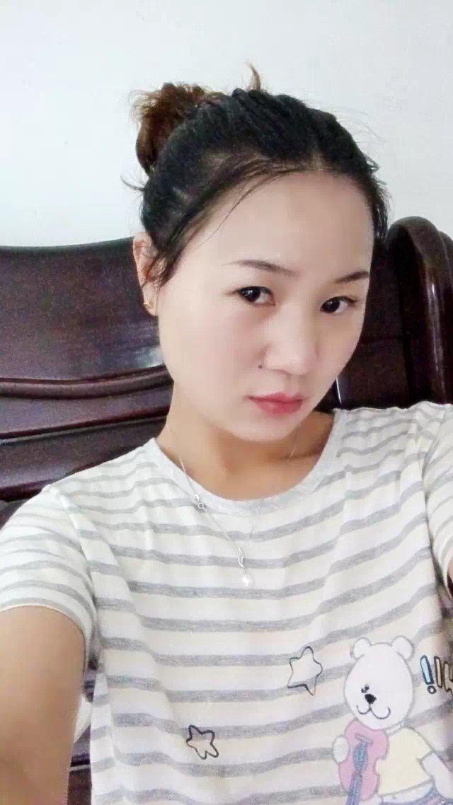 30岁离异女征婚照片(id:68704503)_湖南长沙征婚交友_珍爱网