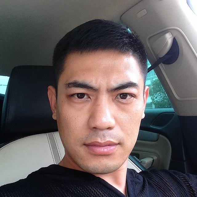 36岁离异男征婚照片(id:69070791)_山东潍坊征婚交友_珍爱网