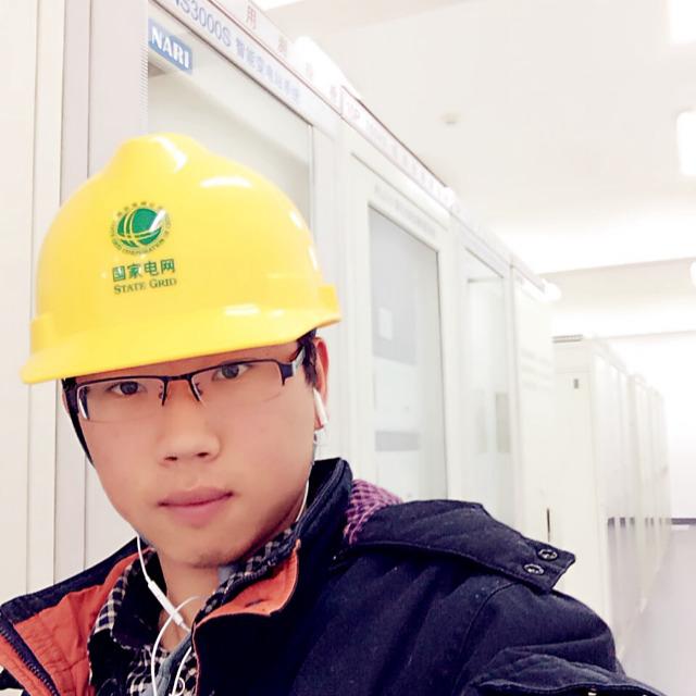 小马哥资料平台(小马哥资料平台有哪些) 小马哥资料平台(小马哥资料平台有哪些)