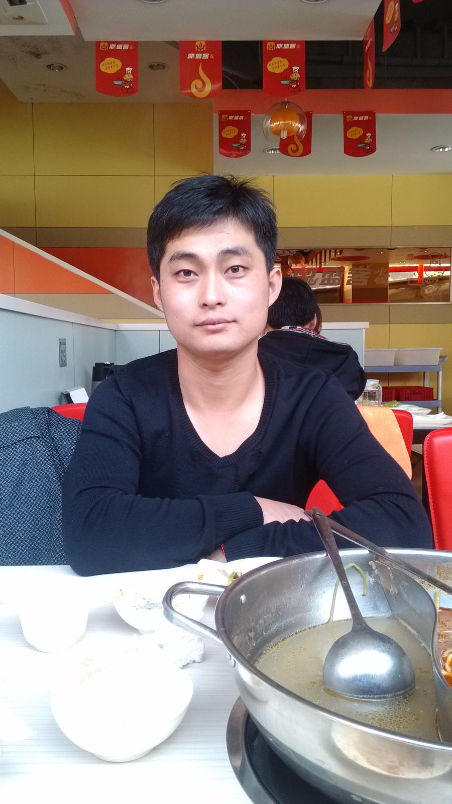 关于照战挥严低惩窘ㄉ韫镜男畔