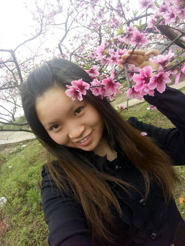 31岁未婚女征婚照片(id:69482871)_四川广安征婚交友_珍爱网