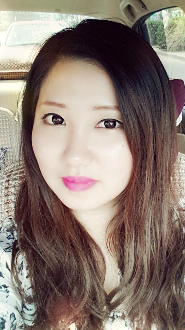 30岁未婚女征婚照片(id:69504957)