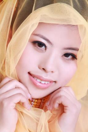 会员696226.的资料