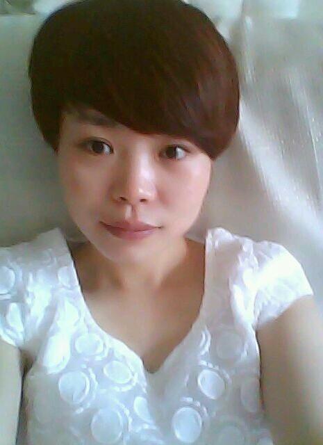 艳艳资料照片_新疆乌鲁木齐征婚交友_珍爱网