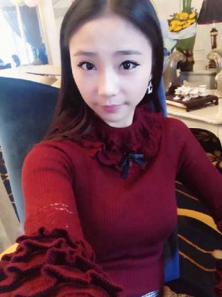 23岁未婚女征婚照片(id:70003401)_四川成都征婚交友_珍爱网