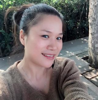 36岁离异女征婚照片(id:70099191)_四川德阳征婚交友_珍爱网