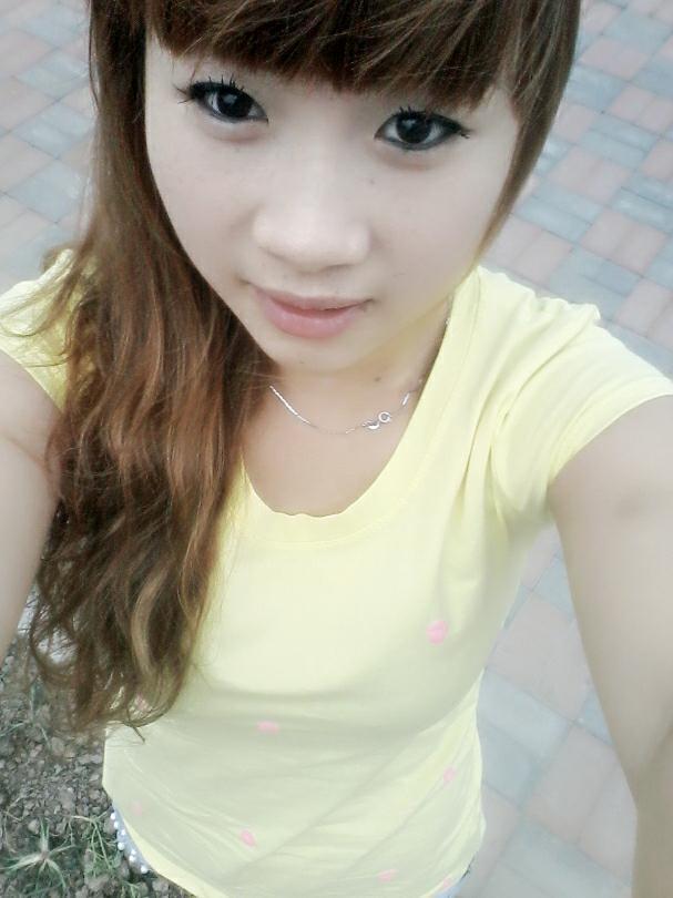 26岁离异女征婚照片(id:70267113)_山西临汾征婚交友_珍爱网