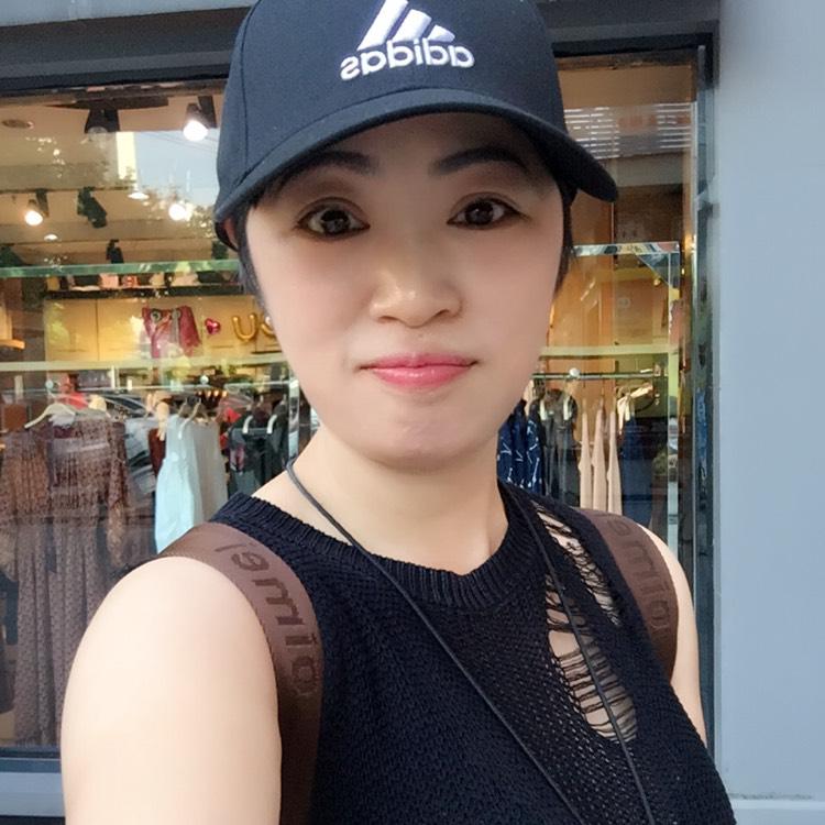 43歲離異女徵婚照片(id:70314807)_湖北省直轄縣級徵婚交友_珍愛網