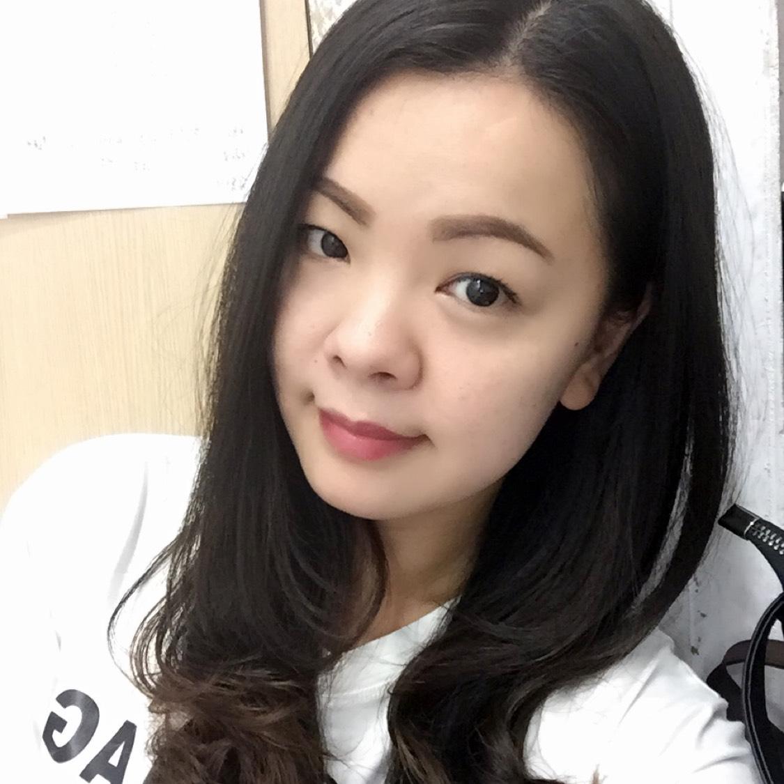 35岁离异女征婚照片(id:70559979)_广东江门征婚交友_珍爱网