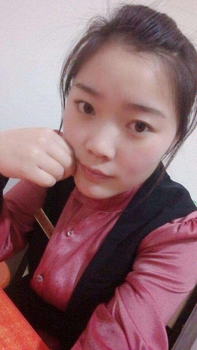 26歲未婚女徵婚照片(id:70724103)_山西晉城徵婚交友_珍愛網