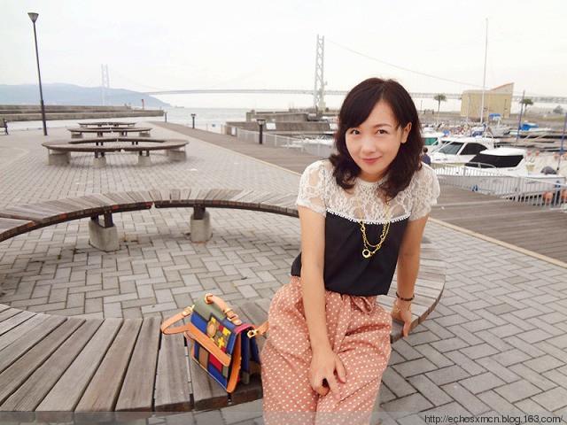 33岁未婚女征婚照片(id:70740093)_四川达州征婚交友_珍爱网