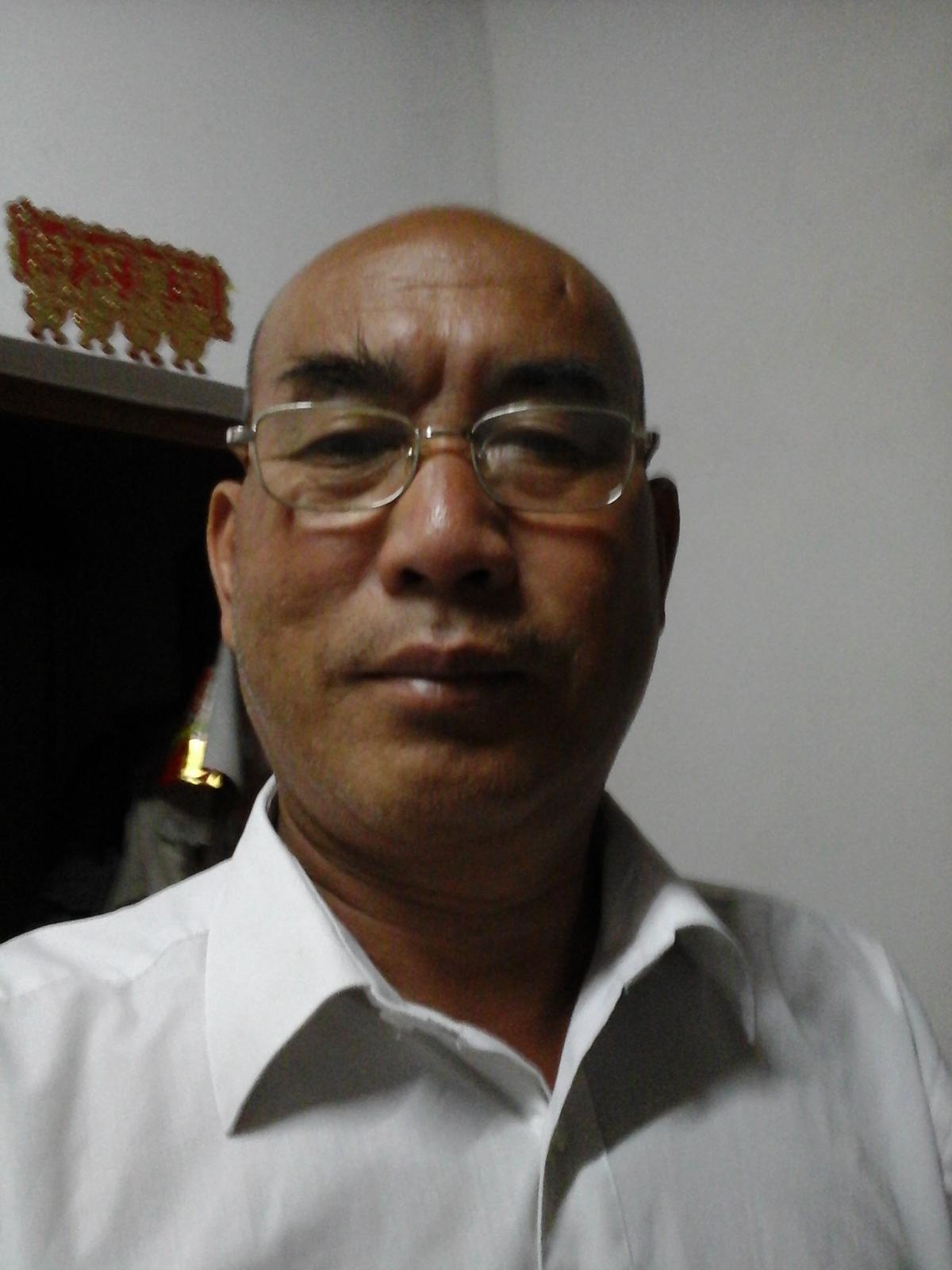 62岁丧偶男征婚照片(id:71591811)_广东惠州征婚交友_珍爱网