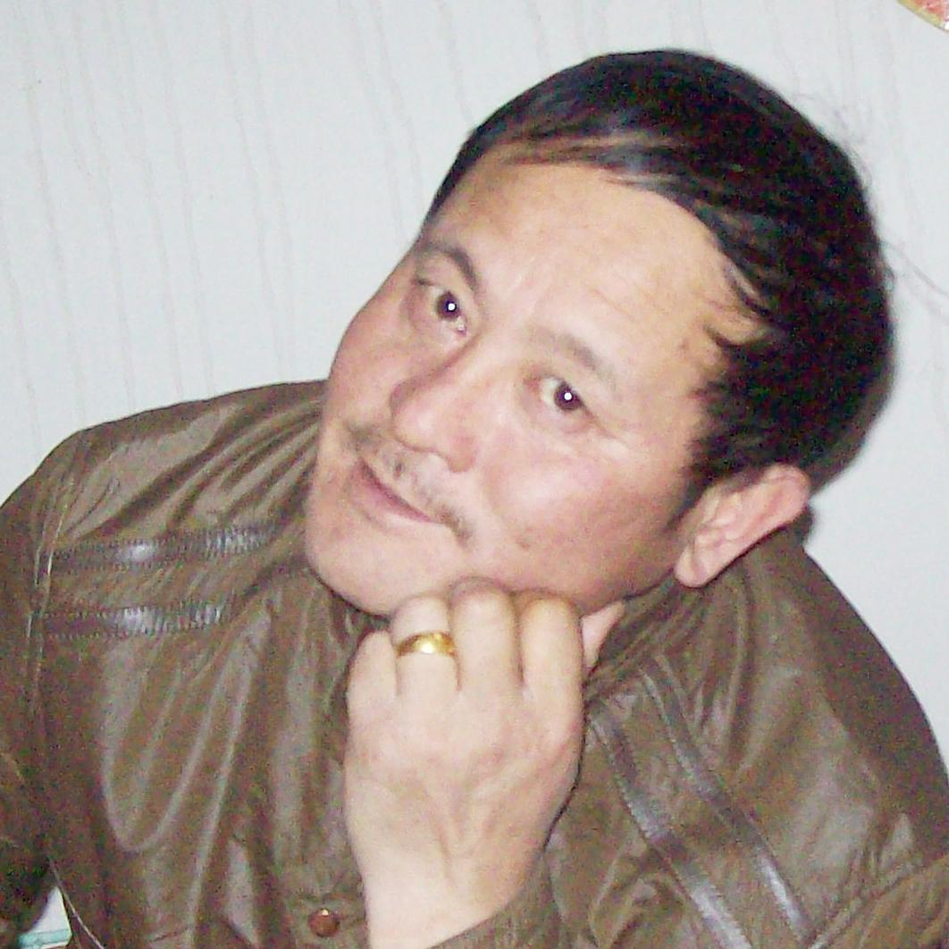 54岁离异男征婚照片(id:71698947)_内蒙古通辽征婚交友_珍爱网