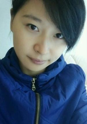 32岁离异女征婚照片(id:71759703)_湖南岳阳征婚交友_珍爱网