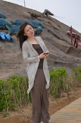 42岁离异女征婚照片(id:71997045)_辽宁葫芦岛征婚交友_珍爱网