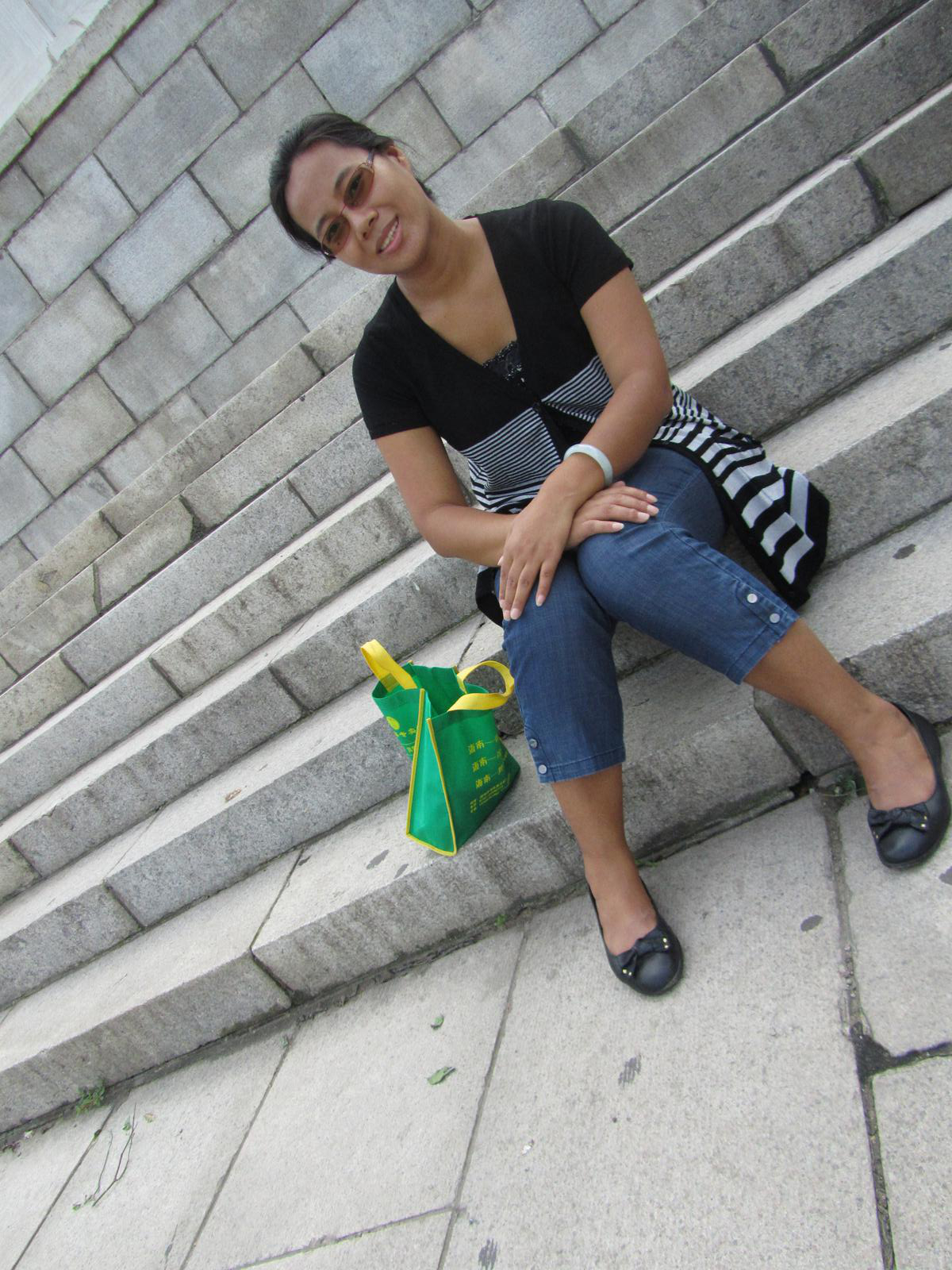 42岁离异女征婚照片(id:72069015)_山东潍坊征婚交友_珍爱网