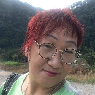 59岁离异女征婚照片(id:72118521)_江苏无锡征婚交友_珍爱网