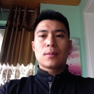 特里谷小夜曲小提琴曲谱(2)