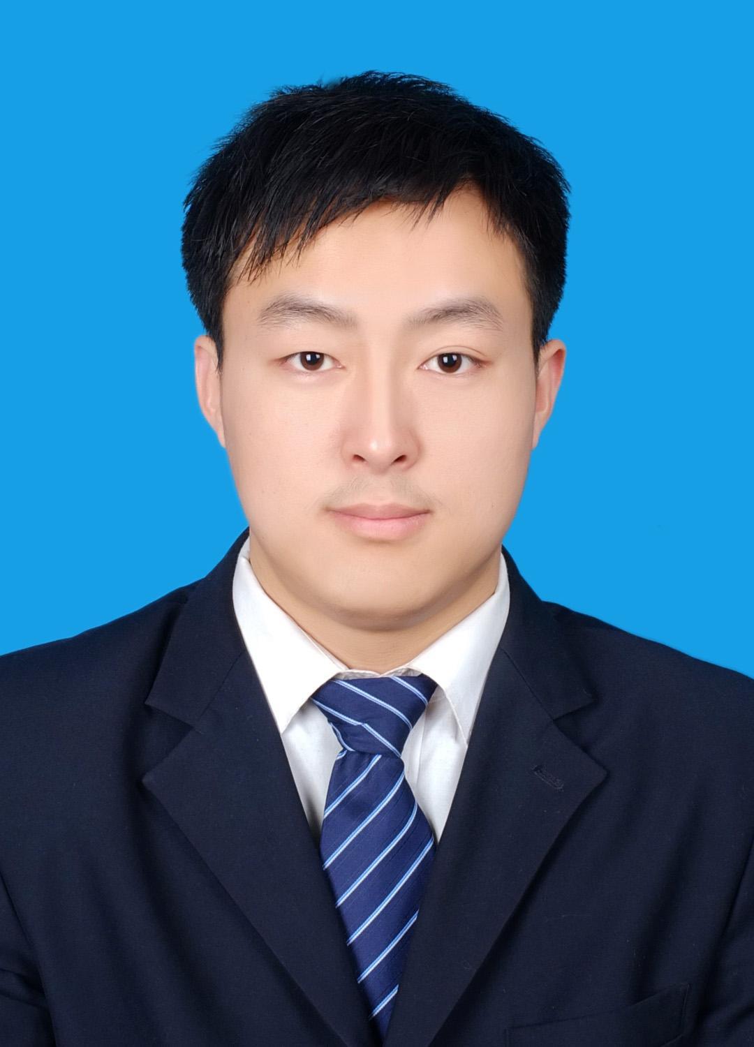 27岁未婚男征婚照片(id:72210561)_山西太原征婚交友_珍爱网