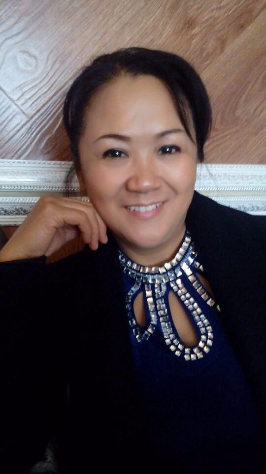 50岁离异女征婚照片(id:72665769)_贵州遵义征婚交友_珍爱网