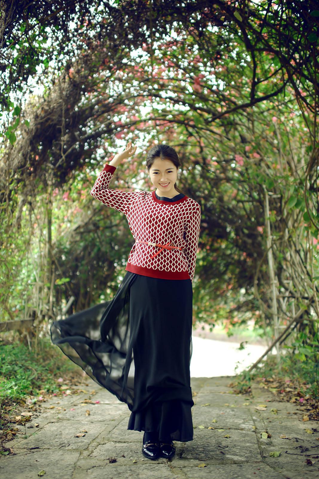 28岁未婚女征婚照片(id:72763383)_四川南充征婚交友_珍爱网