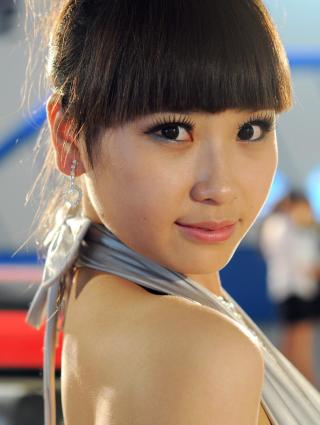 26岁未婚女征婚照片(id:72941931)_浙江金华征婚交友_珍爱网