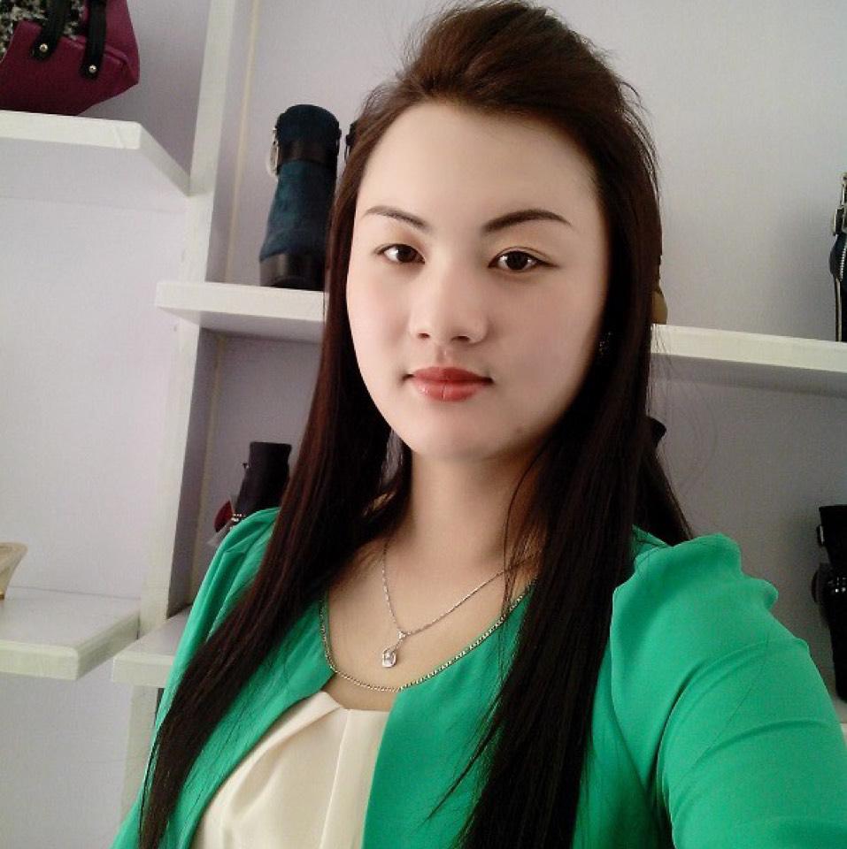 26岁未婚女征婚照片(id:73118727)_云南玉溪征婚交友_珍爱网