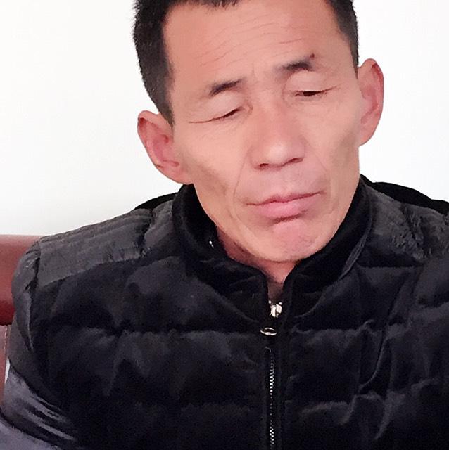 52岁离异男征婚照片(id:73124439)_山东淄博征婚交友_珍爱网