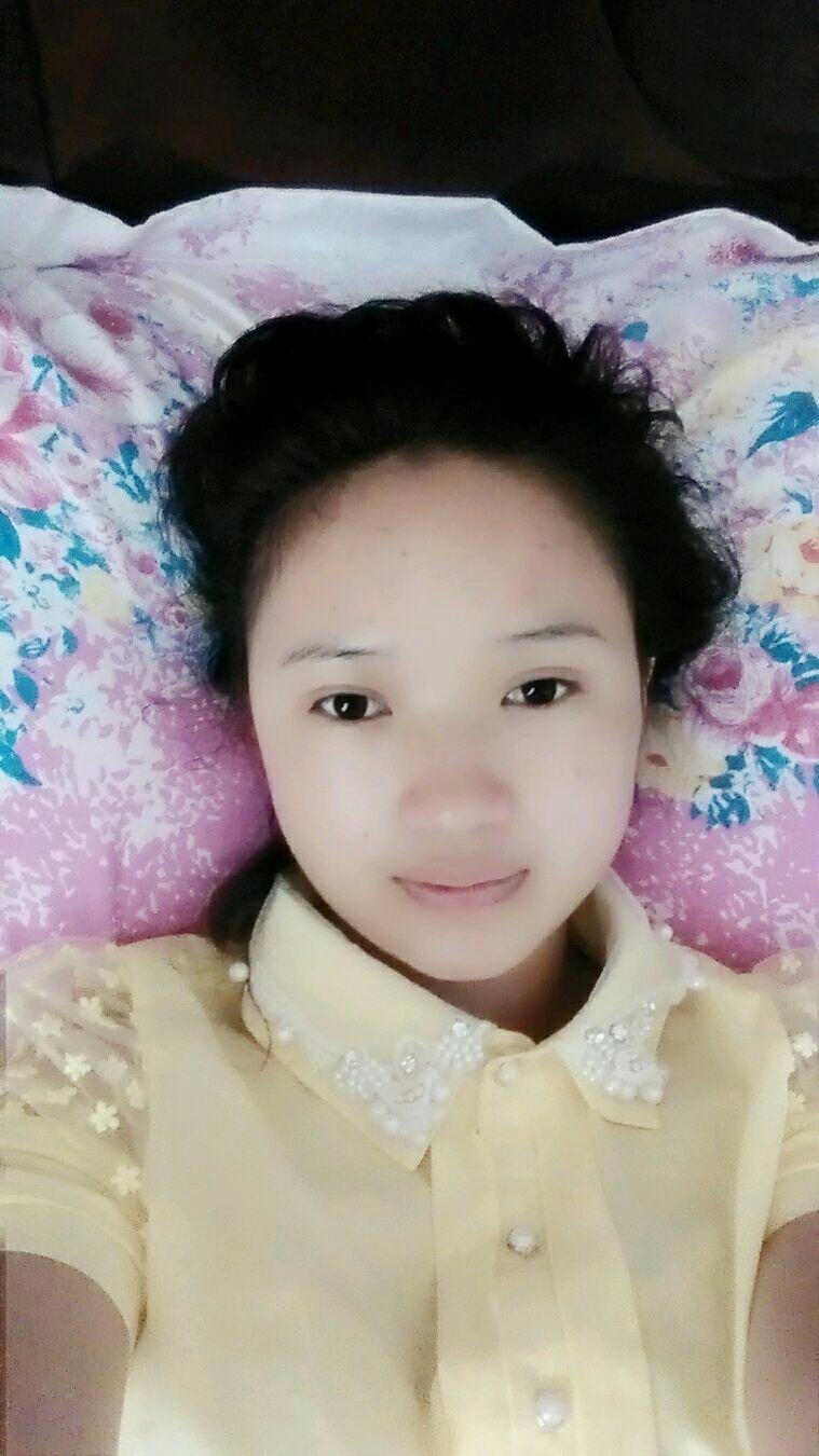 29岁离异女征婚照片(id:73708899)_江西九江征婚交友_珍爱网