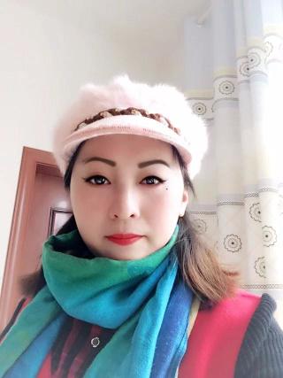 云南女人征婚昭通图片